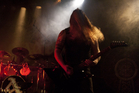 Amon Amarth - Live Music Hall Kln 2005